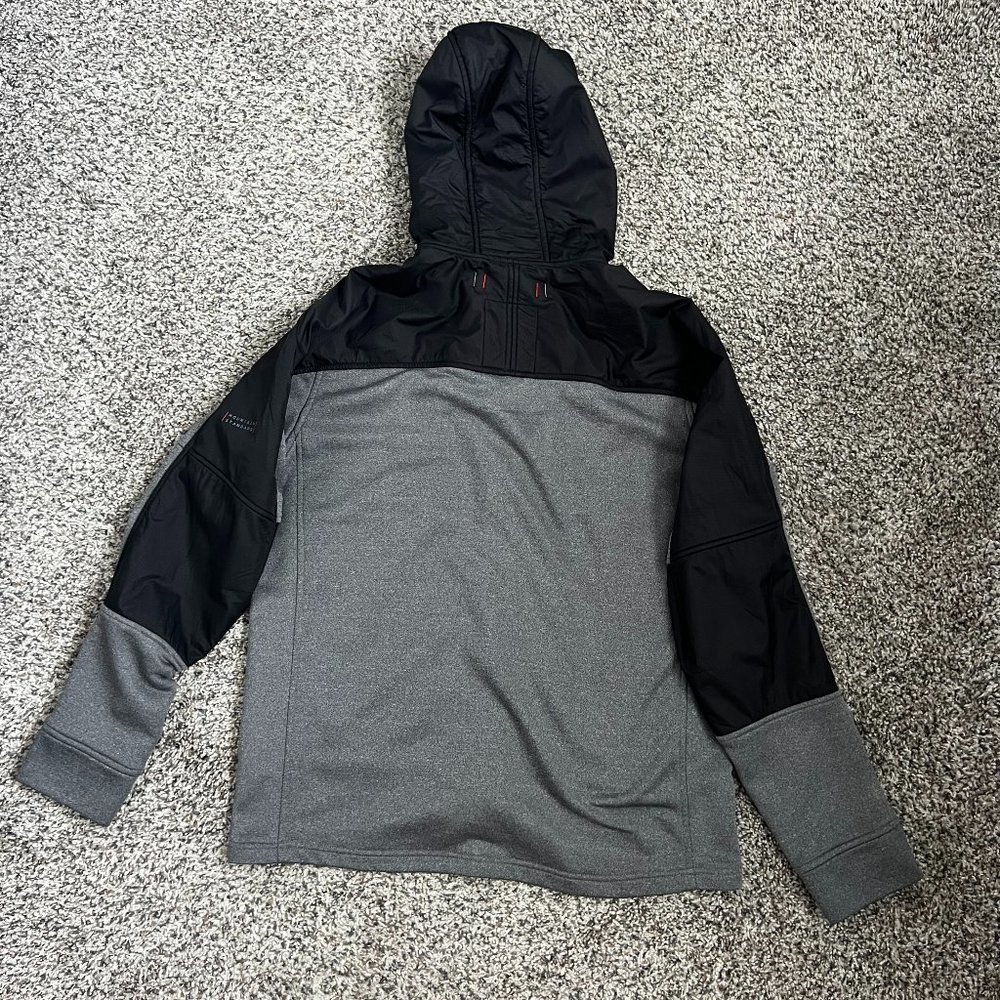 Mountain Standard Jacket - image 2